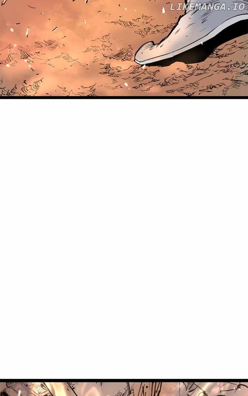 Asura (manhwa) Chapter 38 87